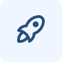 Enterprise Software Solutions